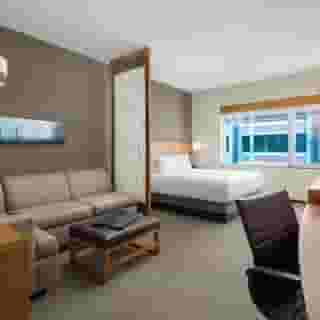 Hyatt Place Chicago/Downtown - The Loop, 2 of 6