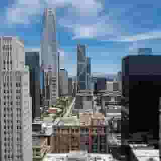 W San Francisco, 4 of 6