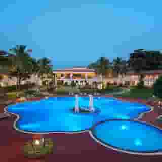 Holiday Inn Cavelossim, 3 of 6