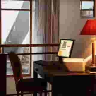Amiral Hôtel, 5 of 6