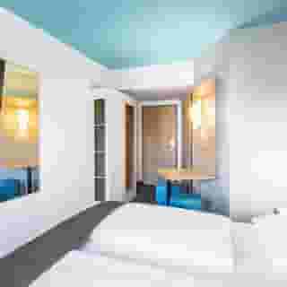 B&b Hotel München City-Ost, 2 of 6