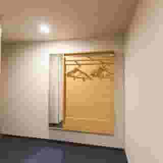 Sotetsu Fresa Inn Daimon, 5 of 6