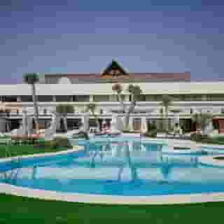 Sands Beach Resort, 5 of 6