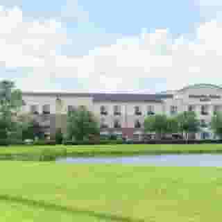 SpringHill Suites by Marriott Houston Pearland, 1 of 6