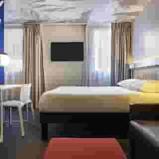 ibis Clamart Paris Velizy, 2 of 6