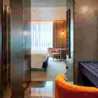 Cenica Porto Hotel, Curio Collection by Hilton, 1 of 6