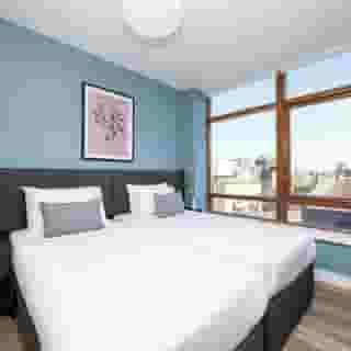 Staycity Aparthotels, Dublin, Saint Augustine Street, 4 of 6