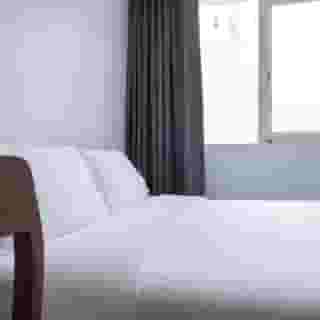 Niagara Hotel, 2 of 6