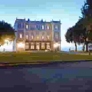 Parkhotel Villa Grazioli, 3 of 6