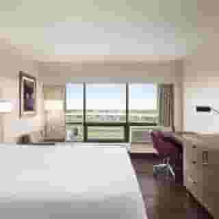 DoubleTree by Hilton Hotel New Orleans Airport, 2 of 6