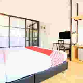Kailub Rooms Hotel, 3 of 6