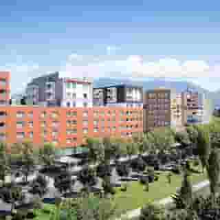 Hilton Garden Inn Tirana, 1 of 6