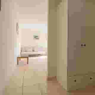 Laganas Holidays Hotel, 3 of 6