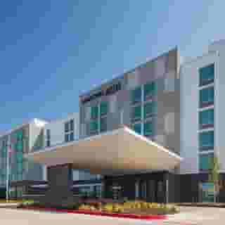 SpringHill Suites by Marriott Dallas Richardson/University Area, 2 of 6