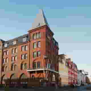 Hotel Bethel, 1 of 6