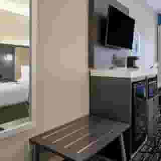 Baymont by Wyndham La Vergne/Nashville I-24 East, 2 of 6