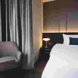 Sam E Hotel Bangkok Sathorn, 5 of 6