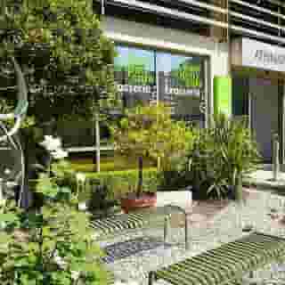 Athinais Hotel, 4 of 6
