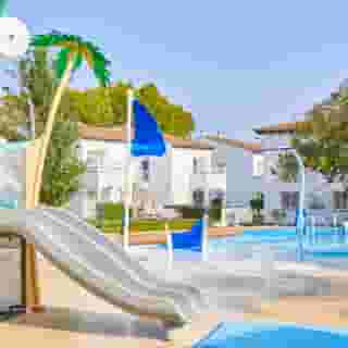 Seaclub Alcudia, 4 of 6