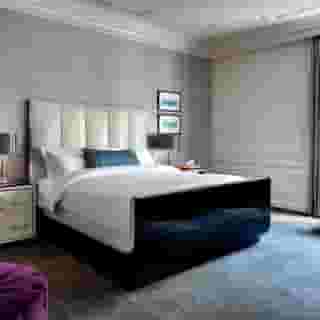 The St. Regis New York, 6 of 6