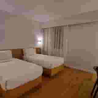 New President Hotel Cairo, 3 of 6