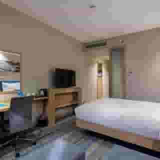 Hampton by Hilton Izmir Aliaga, 3 of 6