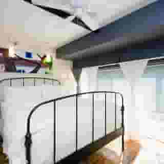 The Box House Hotel, 2 of 6