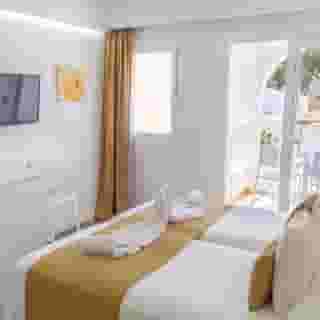 BQ Cala Ratjada - Adults Only, 2 of 6