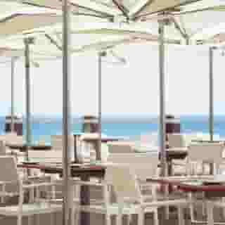Radisson Collection Hotel, Waterfront Cape Town, 1 of 6