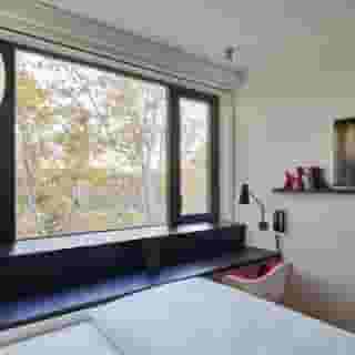 citizenM Rome Isola Tiberina, 6 of 6