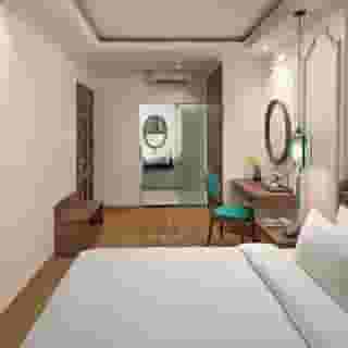 Eliana Premio Hanoi Hotel, 1 of 6