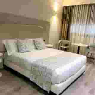 Hotel Motel Visconteo, 4 of 6