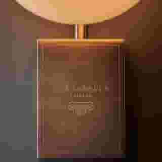 The LaSalle Chicago, Autograph Collection by Marriott, 5 of 6