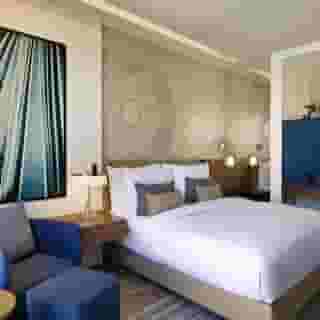 Tumbi Hotel Palm, Tapestry Collection by Hilton, 2 of 6