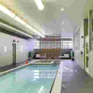 Forma serviced suites, 5 of 6