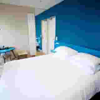 Hotel Andrea, 5 of 6