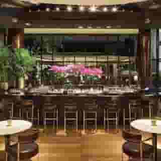 Bvlgari Hotel Milano, 2 of 6