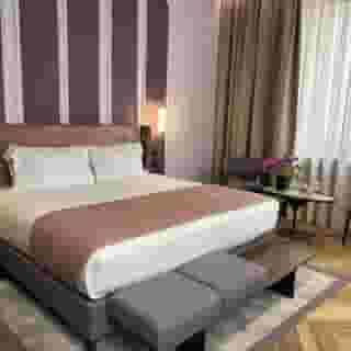The Steps Hotel - by Eitch Collection, 2 of 6