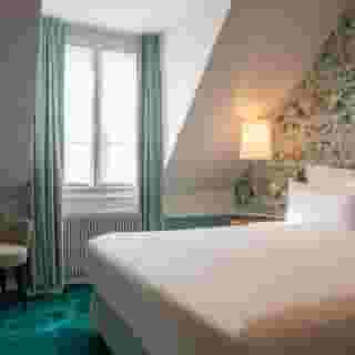 Hôtel Edouard 6 by Malone, 3 of 6