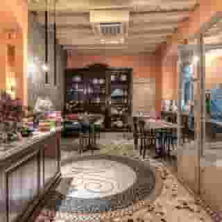 Santa Marta Suites, 6 of 6