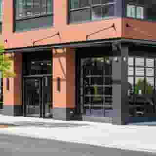 Court Square Hotel Long Island City New York , Belvilla District 6 Formerly Sonder, 2 of 6