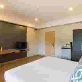 Alt Hotel Nana by Uhg, 2 of 6
