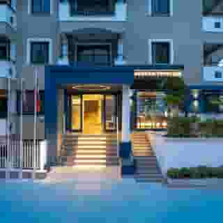 Aegean Princess Apartments, 1 of 6
