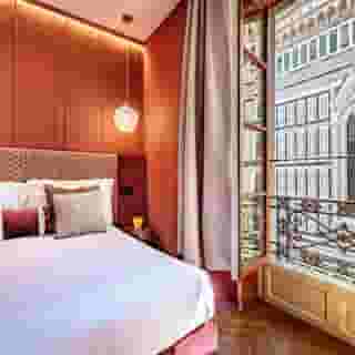 Hotel Duomo Firenze, 1 of 6