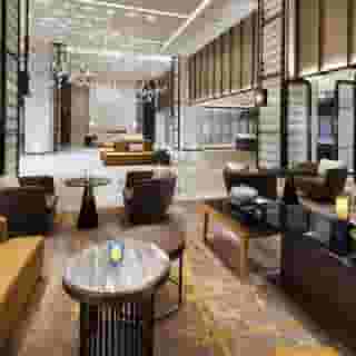 Sheraton Los Angeles San Gabriel, 4 of 6