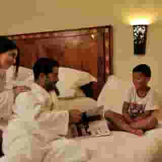 Le Medina Essaouira Thalassa Sea & Spa - MGallery Collection, 2 of 6