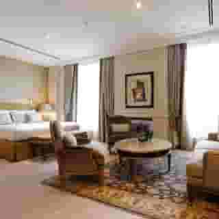 Hotel Le Plaza Brussels, 1 of 6