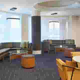 Courtyard by Marriott Toronto Markham, 1 of 6