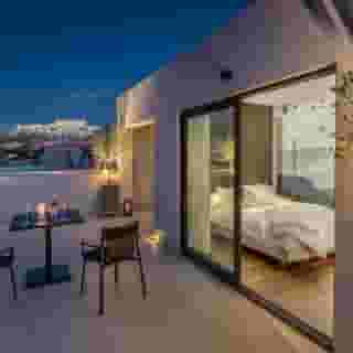 Ivis 4 Boutique Hotel, 4 of 6