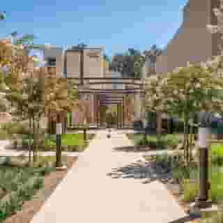 Legacy Resort Hotel & Spa, 3 of 6